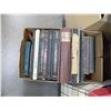 Image 2 : Books