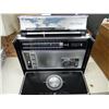 Image 2 : Radio