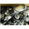Image 2 : Tubes