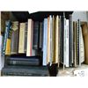 Image 2 : Books