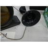 Image 2 : Speaker