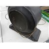 Image 3 : Speaker
