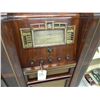 Image 2 : Radio