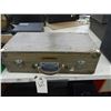 Image 2 : Test Equipment