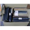 Image 1 : Books