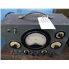 Image 1 : Test Equipment