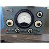 Image 2 : Test Equipment