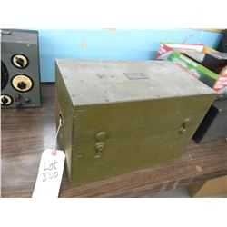 Test Equipment