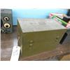 Image 1 : Test Equipment