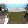 Image 2 : Test Equipment