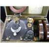 Image 4 : Test Equipment
