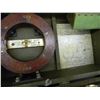 Image 5 : Test Equipment