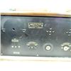 Image 2 : Radio