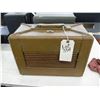 Image 1 : Radio