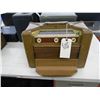 Image 2 : Radio