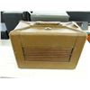 Image 3 : Radio