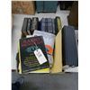 Image 1 : Books