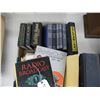 Image 2 : Books