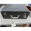 Image 1 : Test Equipment