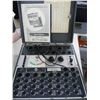 Image 2 : Test Equipment