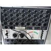 Image 3 : Test Equipment