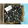 Image 1 : Tubes