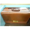 Image 1 : Radio