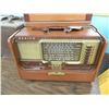 Image 3 : Radio