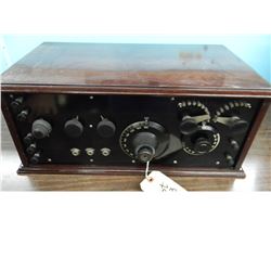 Radio