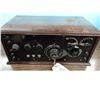 Image 1 : Radio