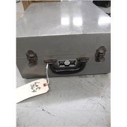 Test Equipment