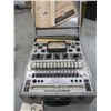 Image 2 : Test Equipment
