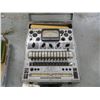 Image 3 : Test Equipment