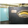 Image 2 : Radio