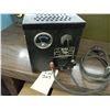 Image 1 : Test Equipment