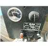 Image 2 : Test Equipment