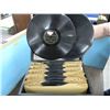 Image 2 : Phonograph