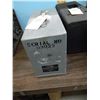 Image 2 : Test Equipment