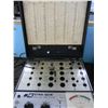 Image 2 : Test Equipment