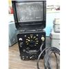 Image 2 : Test Equipment