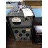 Image 1 : Test Equipment