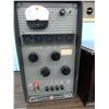 Image 2 : Test Equipment