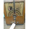 Image 1 : Radio