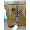 Image 2 : Radio