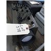 Image 1 : Test Equipment