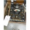 Image 1 : Test Equipment