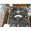 Image 2 : Test Equipment