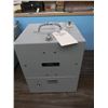 Image 1 : Test Equipment