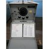 Image 2 : Test Equipment