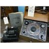 Image 2 : Test Equipment
